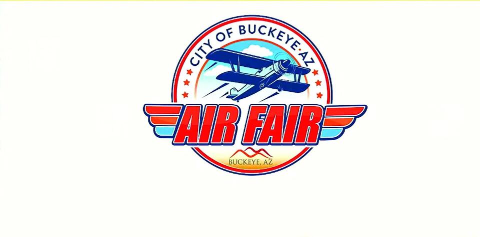 Buckeye Air Fair delivers economic boost - NewsBreak