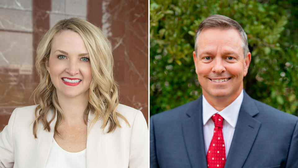 Fort Worth Mayor Backs Tim O’Hare, Warns Against ‘Activist Leadership ...