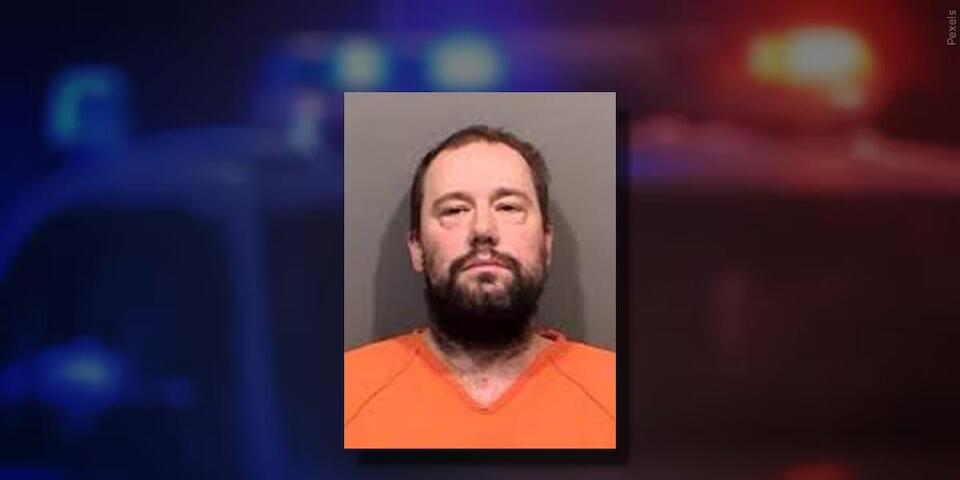 Colorado man sentenced to prison in Grand Island kidnapping case ...