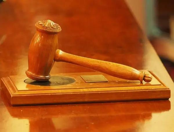 Florida Appeals Court Shoots Down “SEXUAL PREDATOR” Label On Driver’s ...