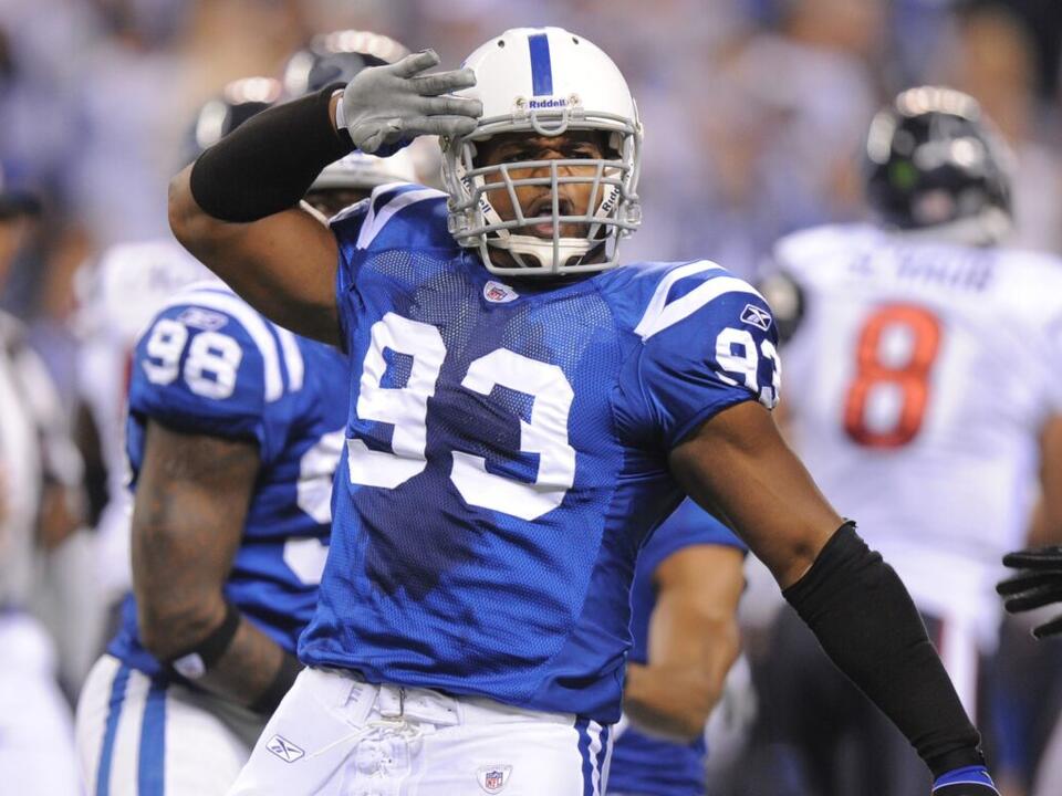 ranking-the-top-10-nfl-players-born-in-connecticut