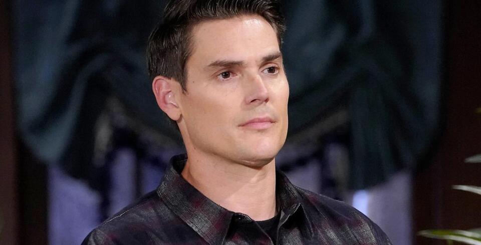 What Happened to Y&R’s Adam in Las Vegas? - NewsBreak