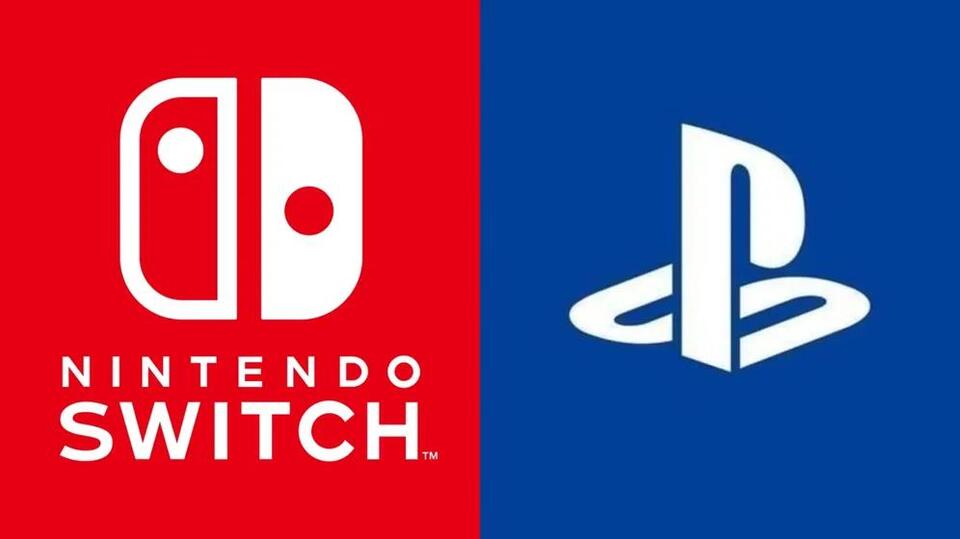 Nintendo Refuses to Ditch Physical Cartridges - And Sony Needs to Take ...