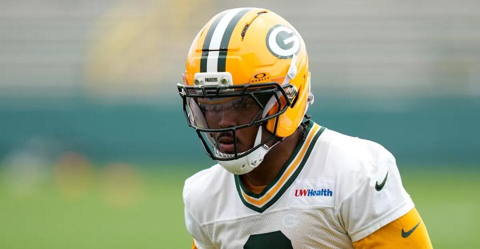 ESPN: Josh Jacobs has spoken to the NFL in their investigation - NewsBreak