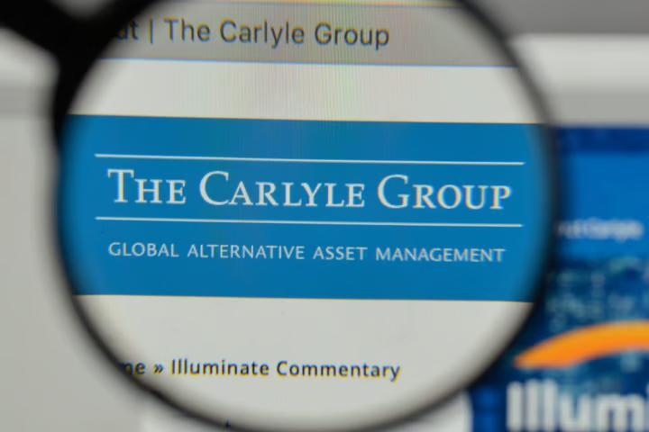 Carlyle’s ESG Bet Unravels As Sustainability Faces Market Reset - NewsBreak