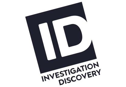 Id channel full episodes clearance