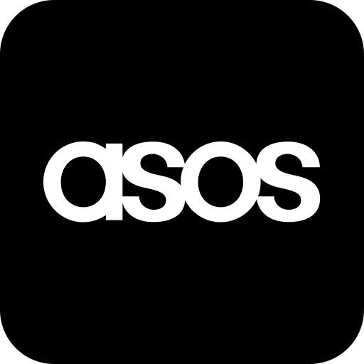 Asos Confirms Customer Data Breach After Hackers Send Threatening App ...