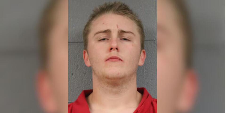 ‘Armed and dangerous’ suspect taken into custody after Highland County manhunt