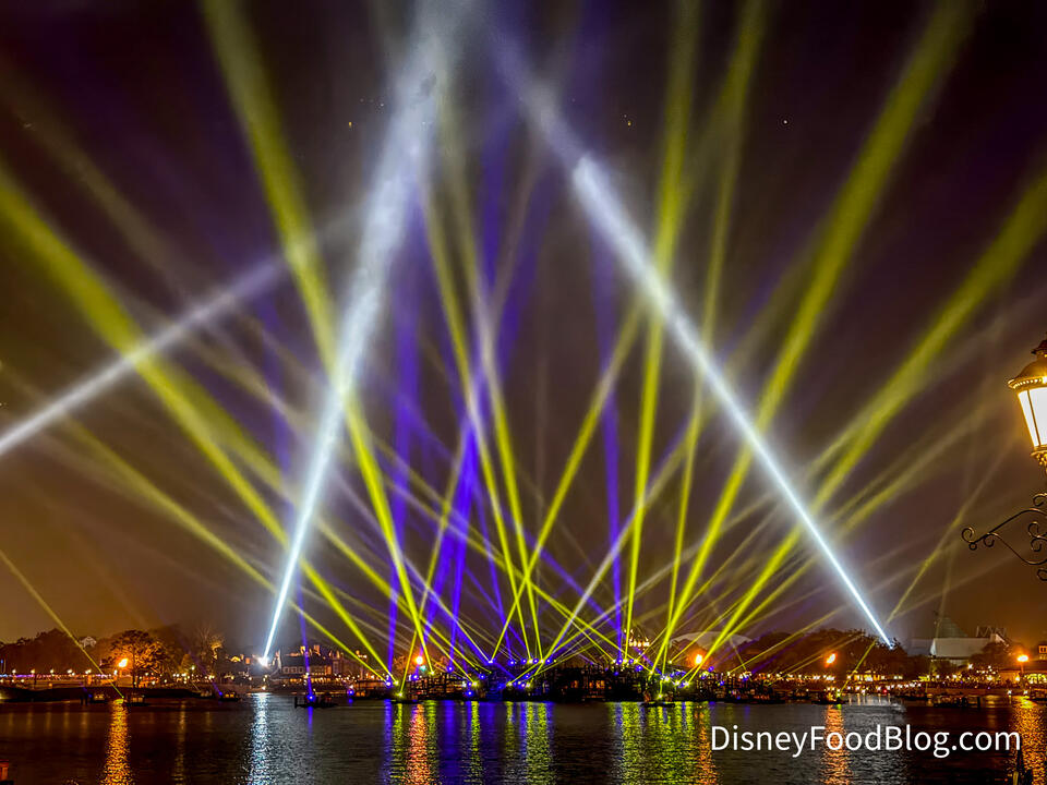 NEW Discounts and Deals for Your 2025 Disney World Vacation! NewsBreak