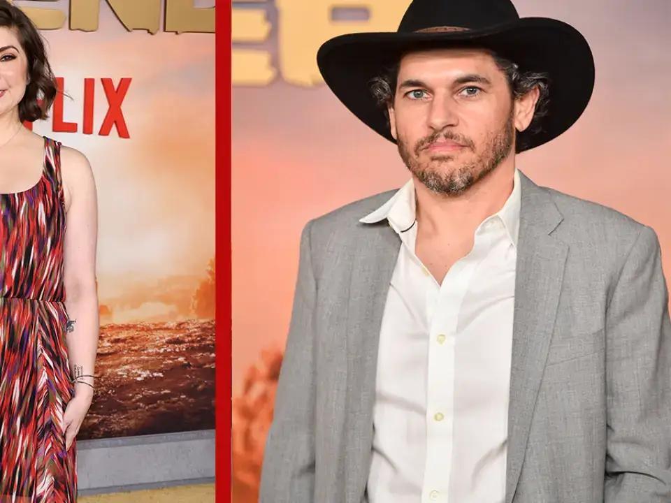 ‘Avatar The Last Airbender’ Season 2 Netflix Release Date Estimate