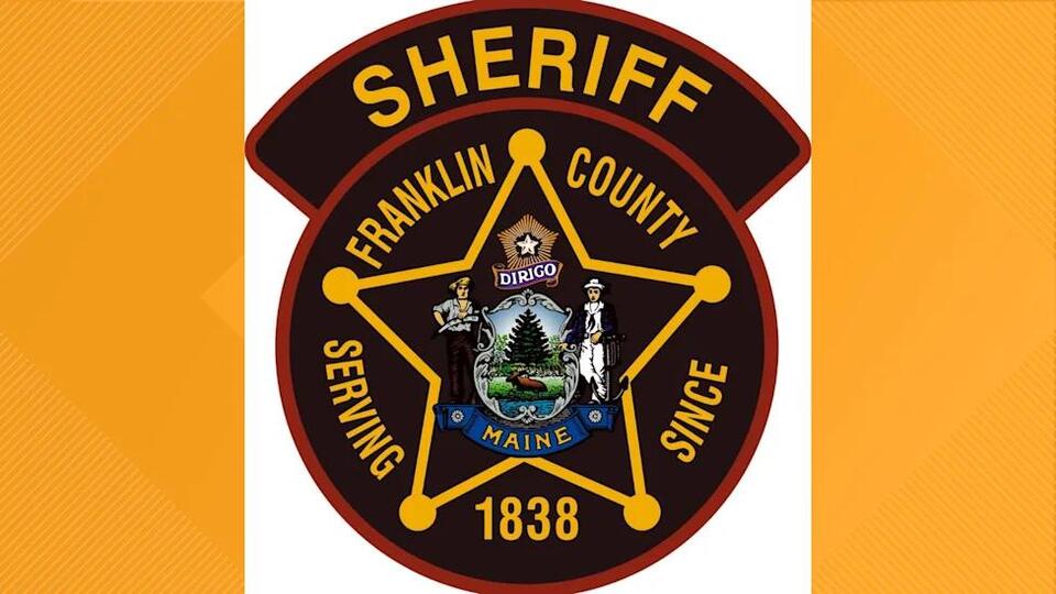 Franklin County opens new emergency response center in Farmington ...