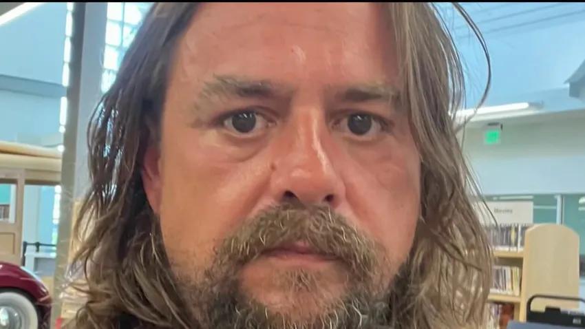 Friends identify man shot and killed by San Diego deputy in Imperial ...