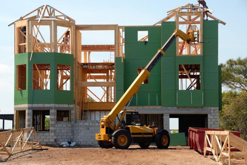 New affordable housing complex Enclave at Louetta being planned in ...
