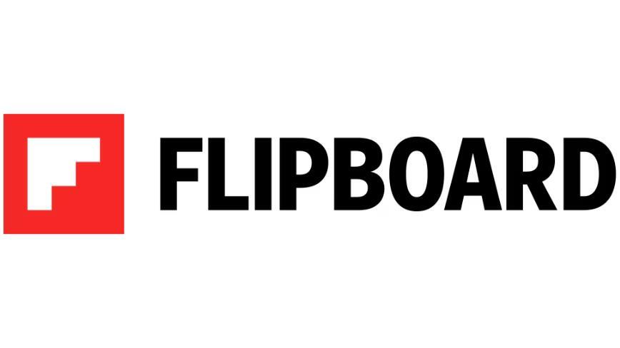 Flipboard acquires Graze, the tool for building your own social ...