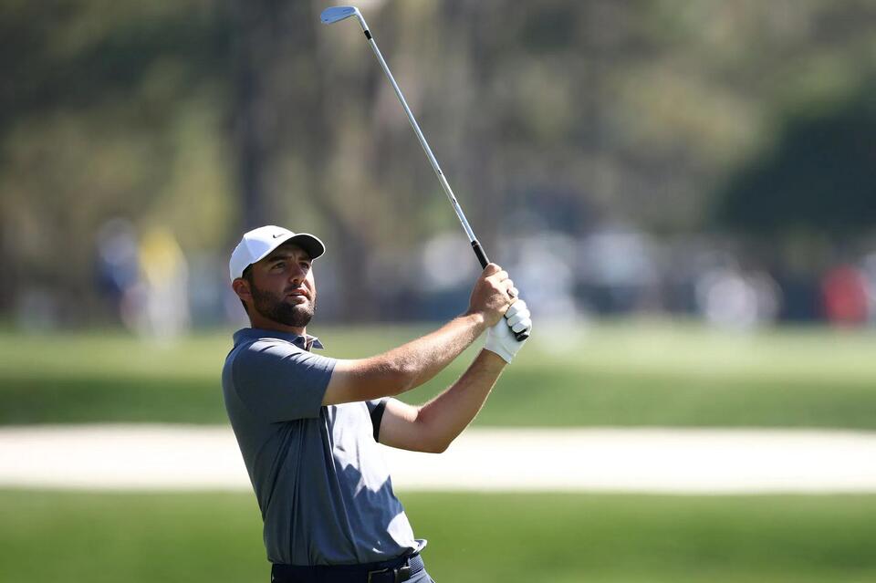 How to watch The Players Championship 2025 live for free Streaming, schedule NewsBreak
