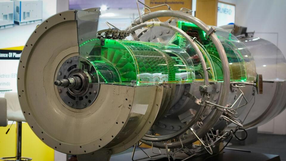 NASA’s Lithium Thruster Shatters Records at 120 kW, 25 Times Psyche’s Power in First Major Test