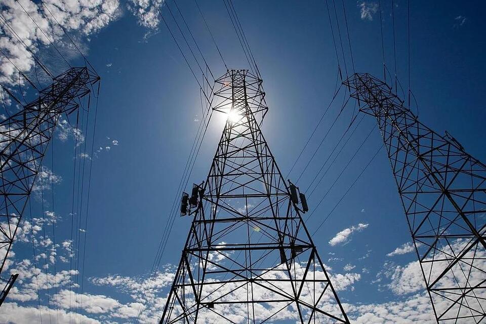 Power-Grid Maker Moves Headquarters to Charlotte, Plans 80 Jobs With ...