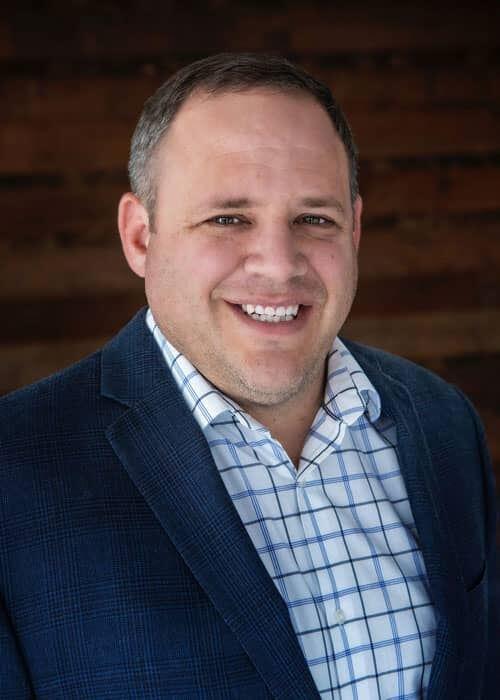 Simplot Names Brandenburg President Of Global Food Division - NewsBreak