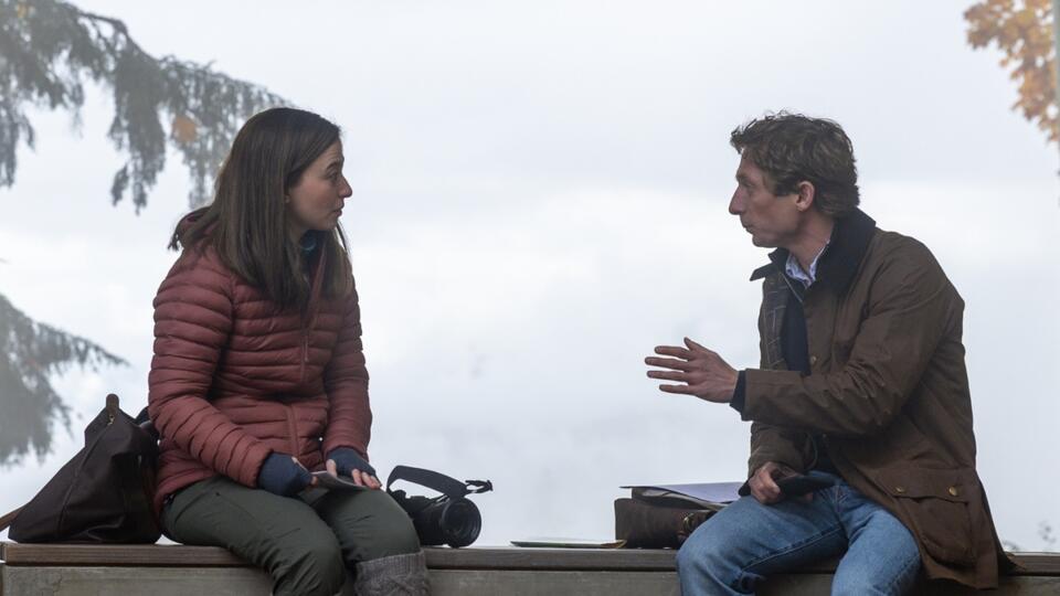 The Social Reckoning Crashes Hard at Box Office, Turns Into a Major Flop