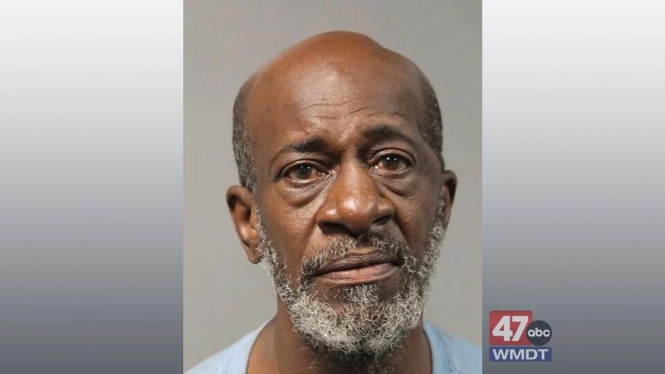 Burglary investigation leads to arrest of Dover man - NewsBreak