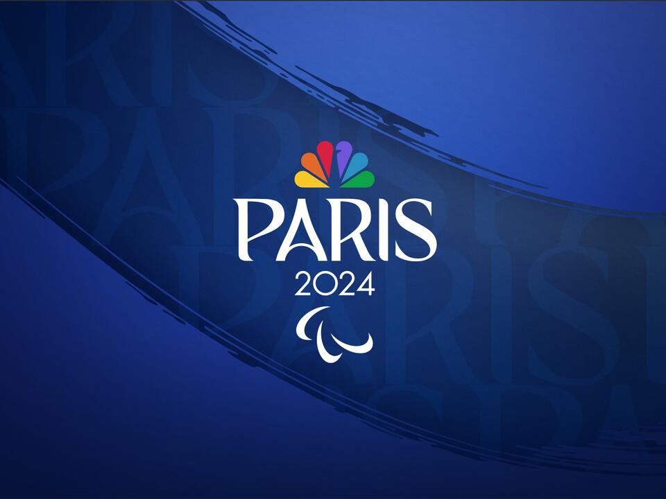 How to watch the 2024 Paris Paralympics on TV