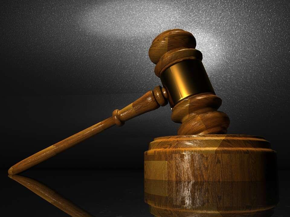 St. Joseph woman charged with drunk driving in fatal crash - NewsBreak
