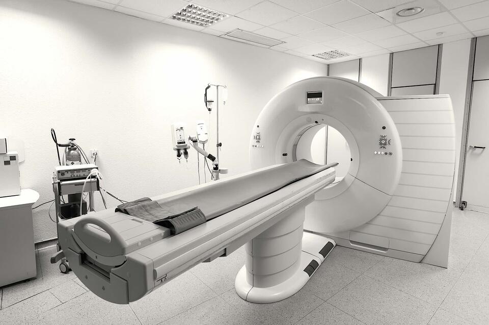 Ocala doctor to pay $14,000 in fines and costs, undergo training for ...