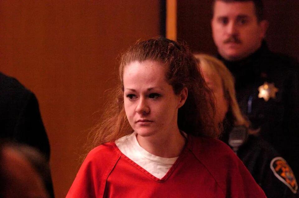 Christa Pike's prognosis still unknown as her lawyer calls for her ...