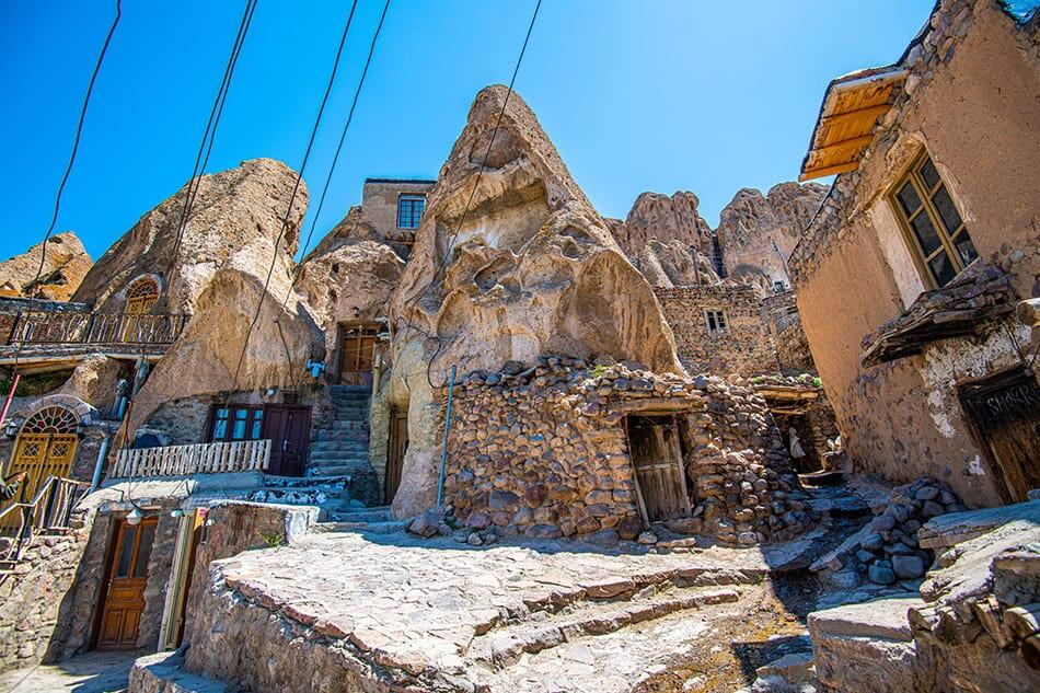15 Most Unusual Places To Visit in The World That You Won’t Believe ...