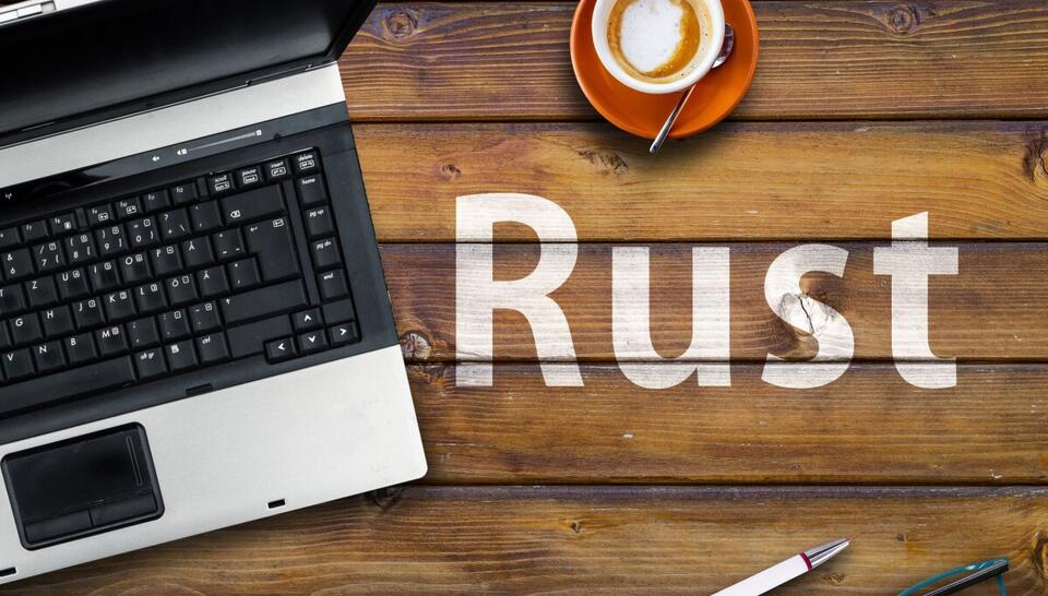 Microsoft agentically ports Copilot runtime to Rust for $120K - NewsBreak