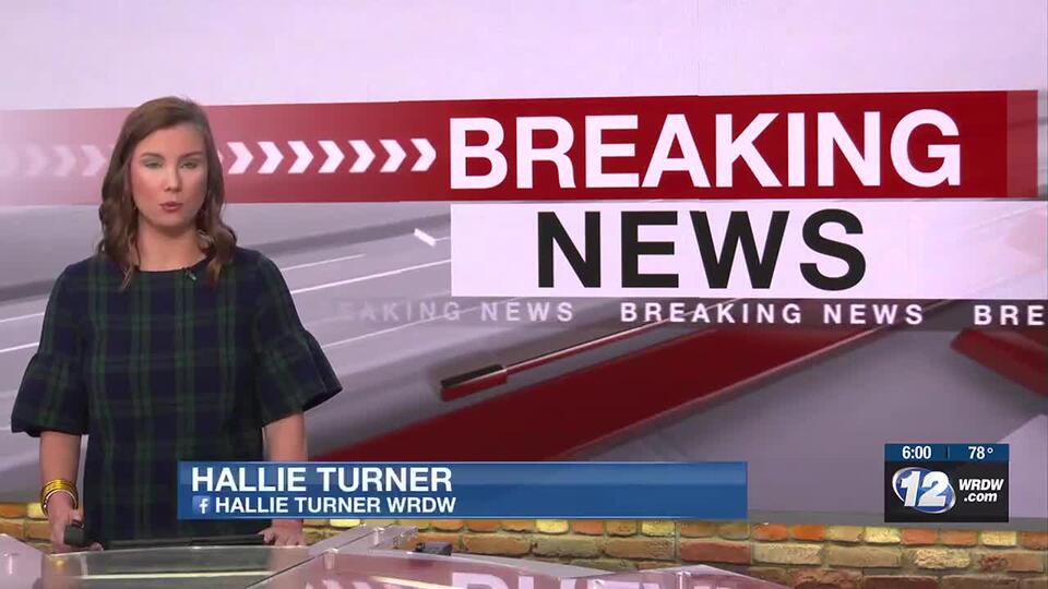 Man in critical condition after shooting on Sunday afternoon - NewsBreak