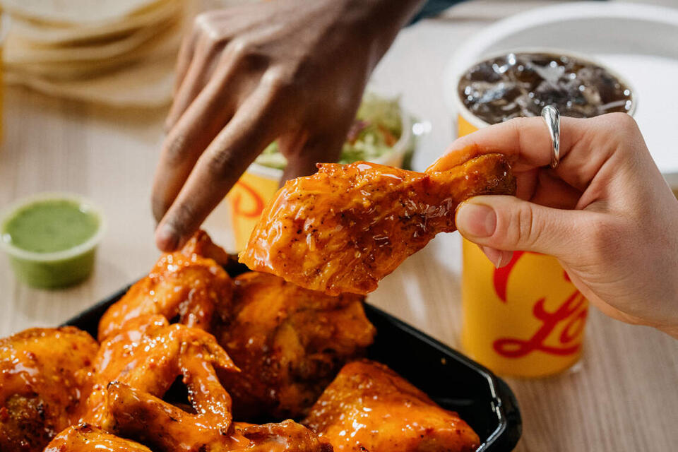 ‘Hell yeah': Idaho waited decades for this restaurant. It's about to ...