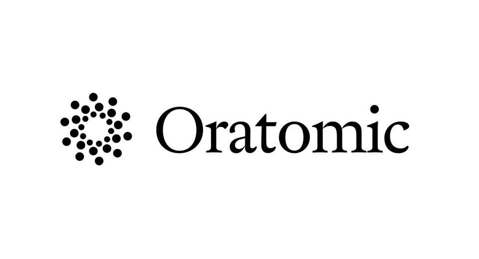 Oratomic Reaches $775M in Total Funding to Build Utility-Scale Fault ...