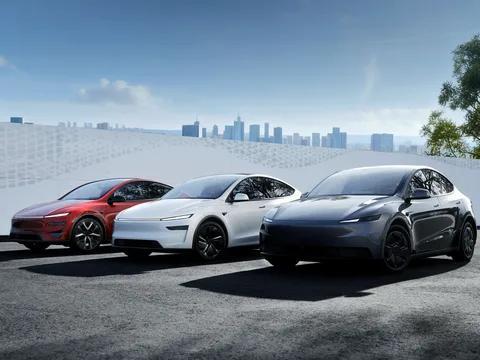 Teslas have been manufactured as disposable vehicles as per used car ...