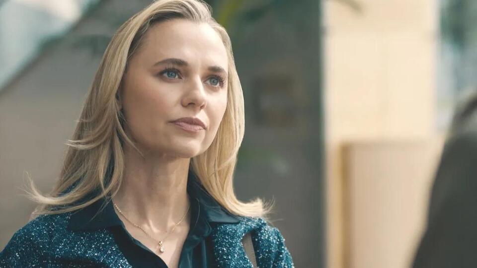 The Rainmaker season 2 premiere makes intriguing choices in USA show’s return