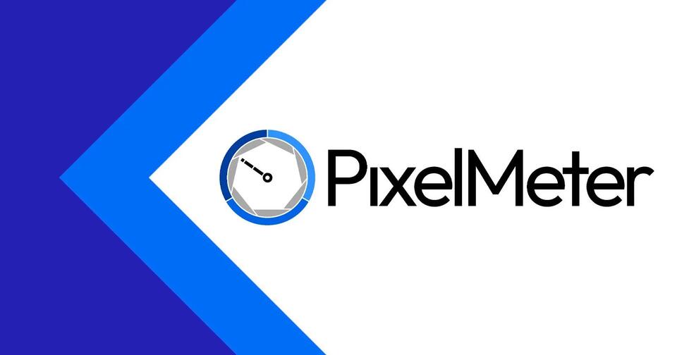 Introducing PixelMeter: The Reviews Aggregator for Cameras, Lenses ...