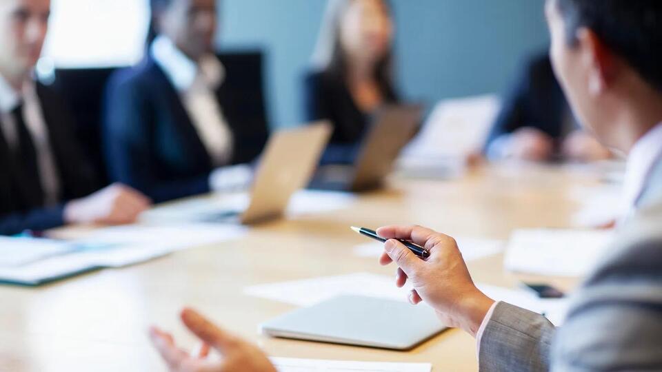 ISS, Glass Lewis score wins against Kansas, Indiana anti-ESG laws ...