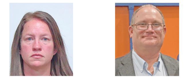 Roush sick leave, RIVEROAK arrest subject of Auditor General’s Audit ...