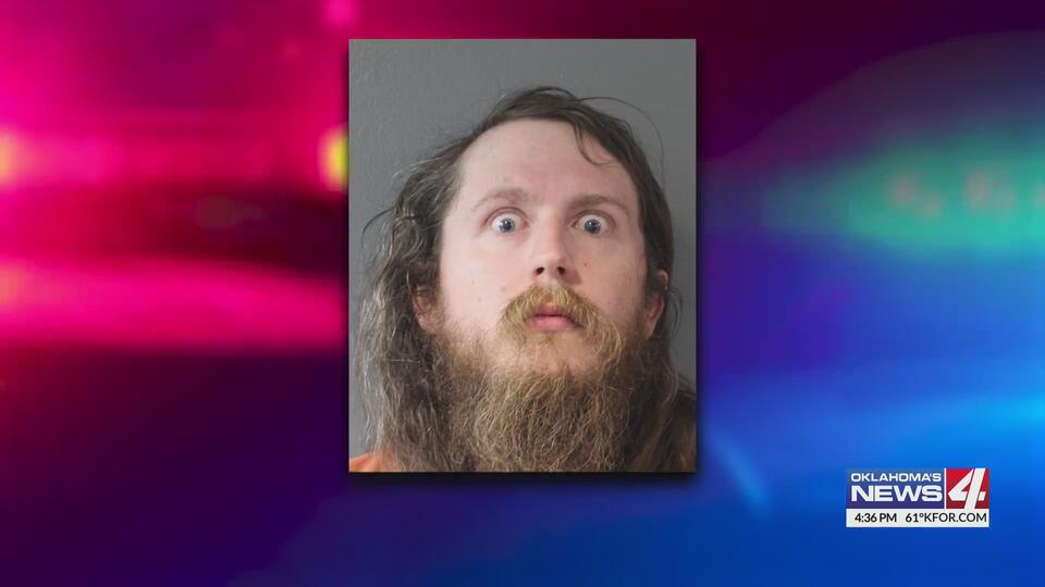Police investigate hidden camera arrest at TV station - NewsBreak