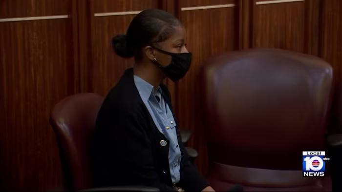 Judge elevates house arrest for teen accused of fatally stabbing ex ...