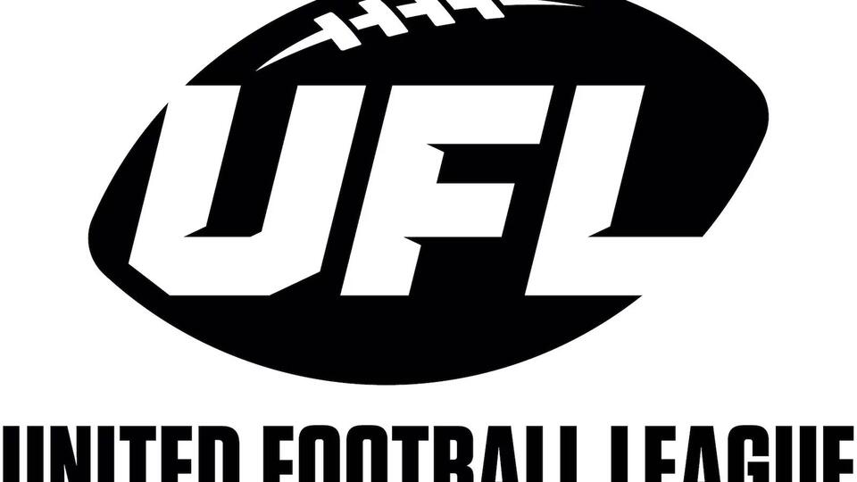 Season tickets for new Colorado Springs UFL team go on sale Oct. 25 ...