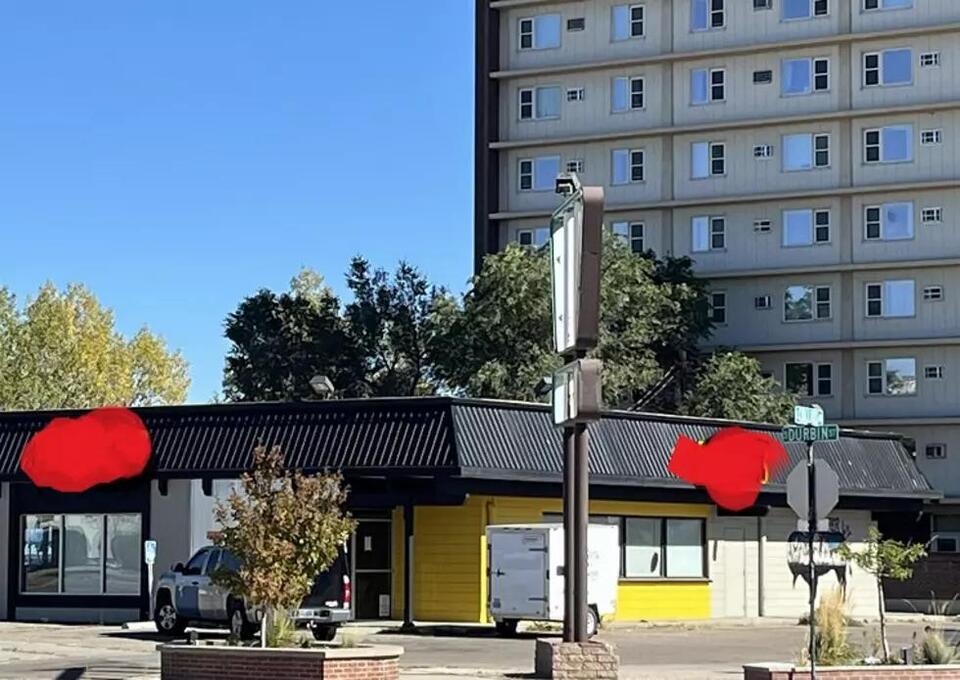 Major New Downtown Casper Restaurant REVEALED! - NewsBreak
