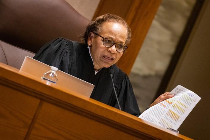 After calling Minnesota House ‘dysfunctional,’ Supreme Court rules in ...