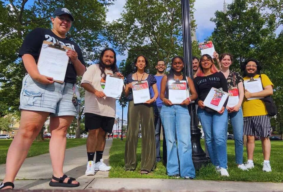 Elizabeth voters will decide on $20 rent cap after judge rejects landlords' lawsuit