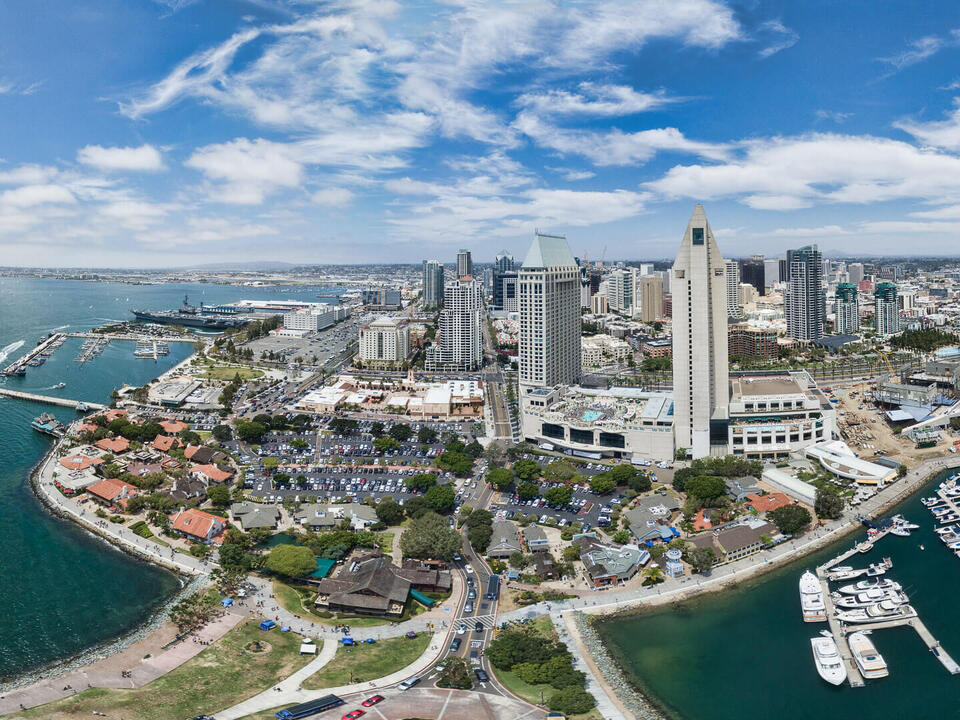 10 Housing Markets That Could See the Most Change With Falling Mortgage