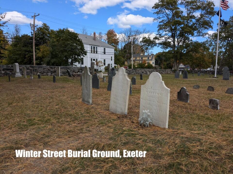 Notable New Hampshire Deaths Dover Man Nixon to China