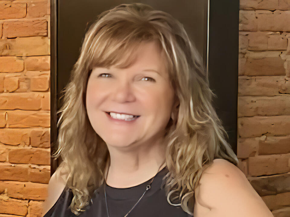 Clarion Baseball: Golden Eagles Beat Pitt-Johnstown for Road PSAC Sweep