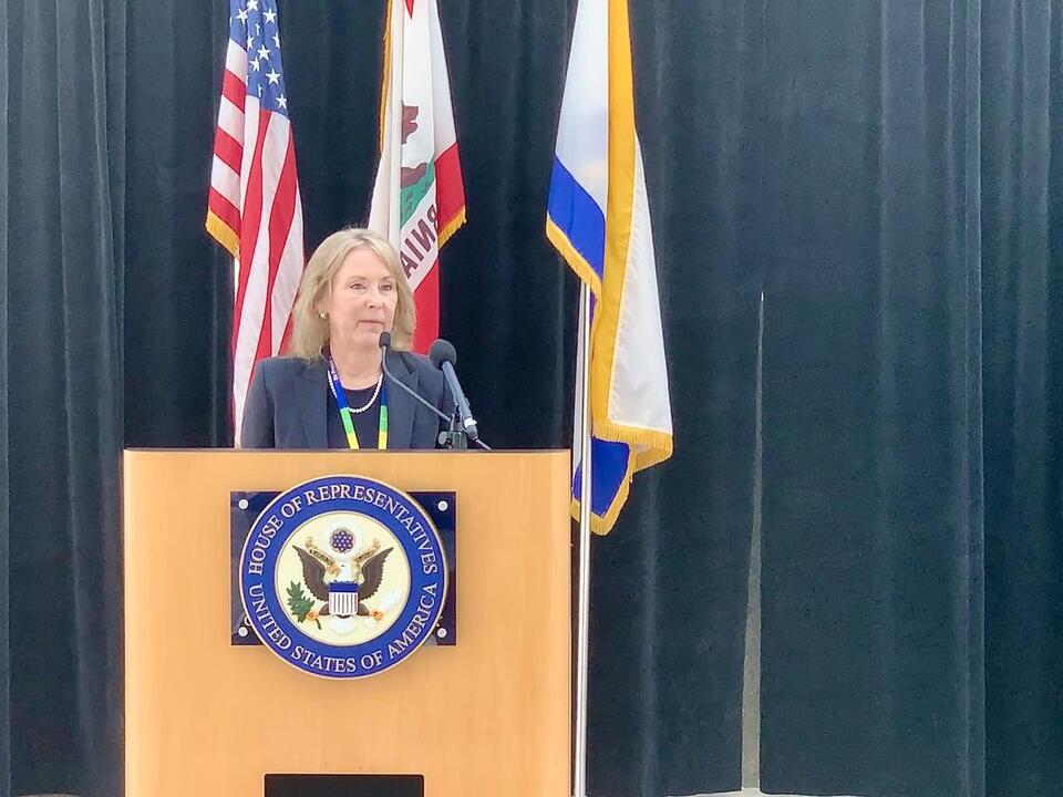 Santa Clara County’s top educator loses legal bid to get job back