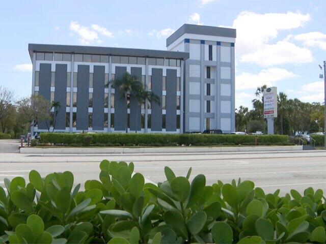 Same scam, different states: Florida couple targeted again by Medicare fraud