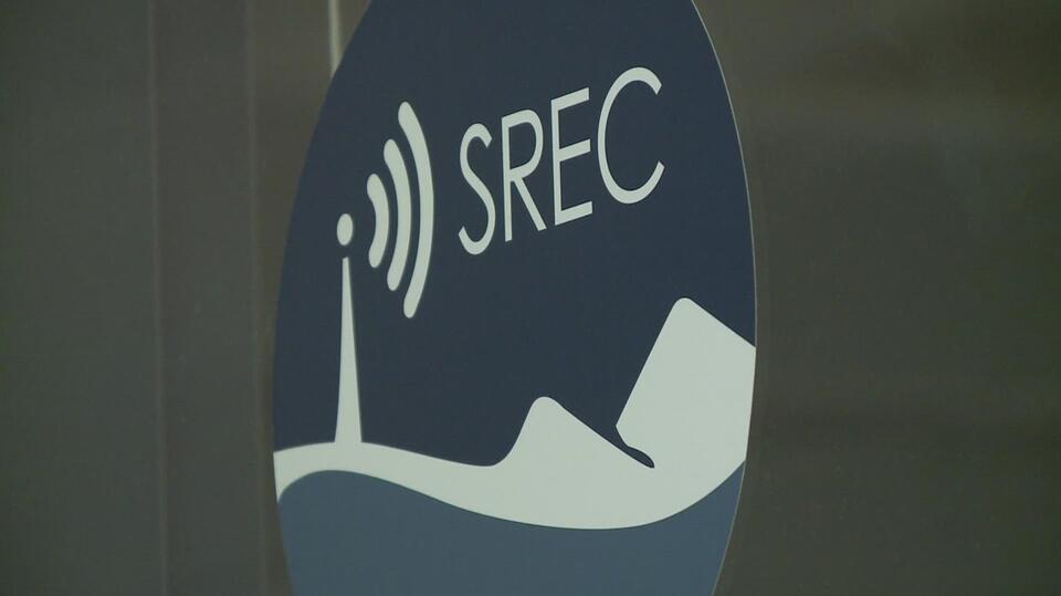 SREC buys new home base operations facility in Spokane Valley - NewsBreak